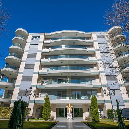 Prestige Du Lac 27 - Happy Rentals Lugano Kültér fotó